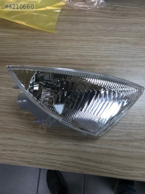 SİNYAL LAMBASI CARISMA 96-00 SAĞ