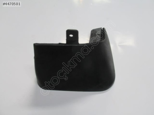 Daewoo Nubira Paçalik/Tozluk 00/02