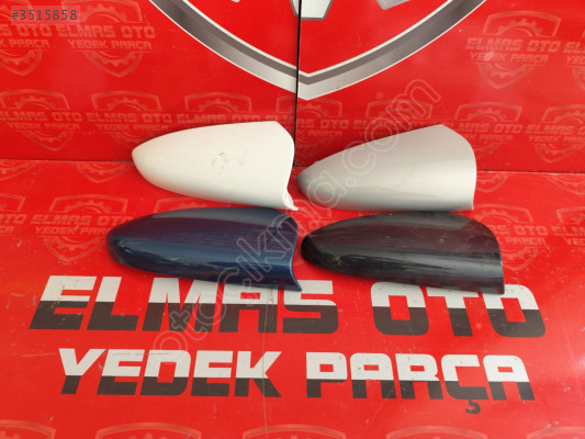 30182084 HYUNDAİ İ20 SAĞ DİKİZ AYNA KAPAĞI 20/24