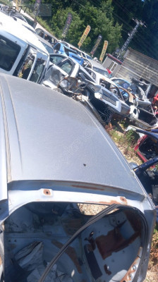 CHEVROLET AVEO T300 HB TAVAN.OTO ERKAN ÜNYE