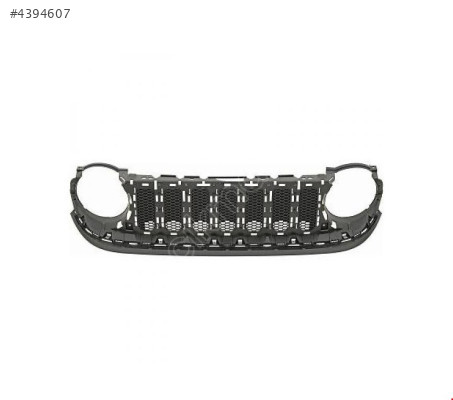 ÖN PANJUR İÇ DESTEK RENEGADE 2014-