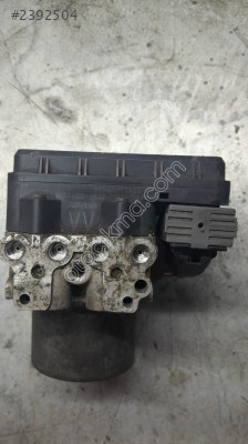 Corolla abs beyni 44540-12371 89541 orjinal çıkma