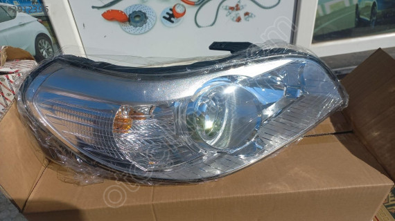 CHEVROLET EPİCA SAĞ FAR.OTO ERKAN ÜNYE