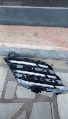 Peugeot 3008 gündüz ledi sağ sol Orjinal 9839799380