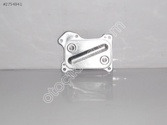 55193743 DOBLO/ALBEA 1,3 MULTIJET YAĞ SOĞUTUCU