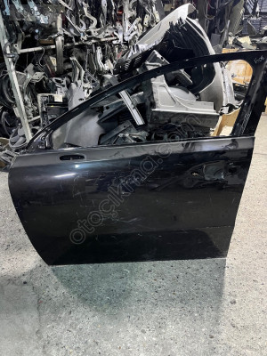 Peugeot 508 sol ön kapı