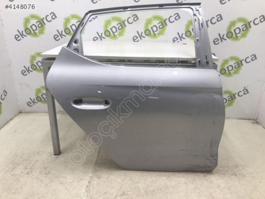 SEAT LEON 2020 2023 SAĞ ARKA KAPI 5FA833052