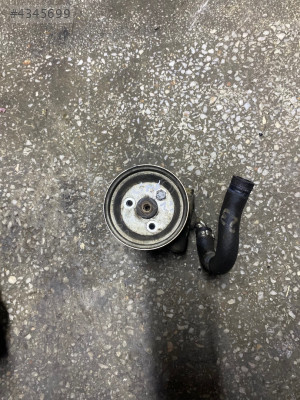 FİAT LİNEA 1.3 DİREKSİYON POMPASI ORJİNAL