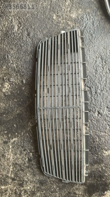 MERCEDES W210 ÖN PANJUR