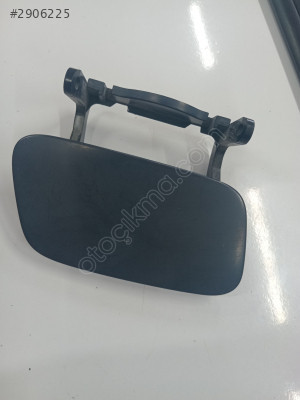 Audi A4 far fiskiye kapak sag 8K0955276C