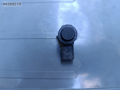 Orjinal Volvo XC40 Modeli Park Sensörü