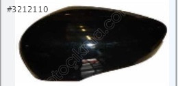 RENAULT DIS AYNA KAPAGI CLIO IV SOL (BOYALI) 963732631R