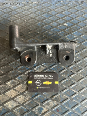 OPEL CORSA D 1.6 TURBO MOTOR KULAĞI ORJİNAL GM 13191051