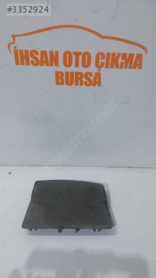 70631059 BMW 5 E60 e61orta hoparlör kapağı