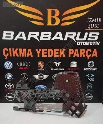 VOLKSWAGEN ARTEON SAĞ ÖN TAMPON İÇ BRAKET 3G8807178