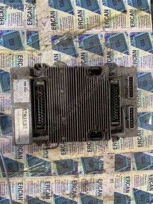 Ford SCORPIO I (GAE, GGE) ABS ünitesi D85GG2C013AF 33221