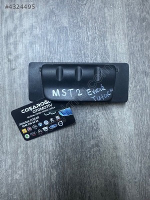 Master 2 evrak tutacağı