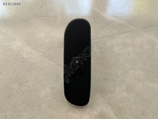 Hyundai H100 Orjinal Sıfır Cam Düğmesi - 9369243320