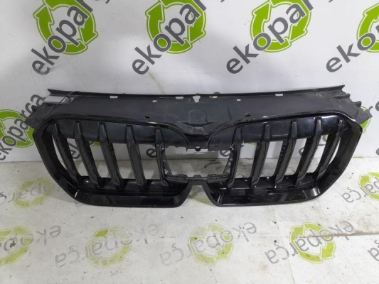 BMW X1 2023 2025 U11 ÖN PANJUR 5A0BB85