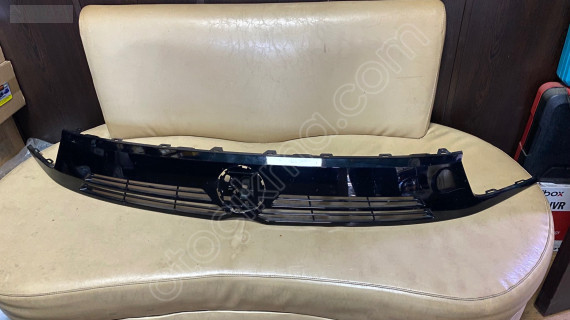 OPEL CORSA F MAKYAJLI ÖN PANJUR ÇIKMA 9850366080 CANCAN OPEL