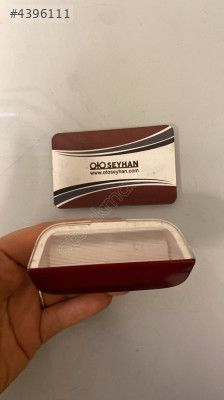 3G0947411 volkswagen passat b8 b 8.5 kapı reflektör