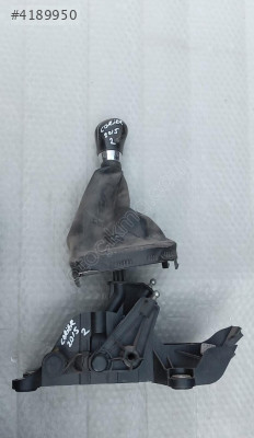 ford courier 2015 vites mekanizması (son fiyat)