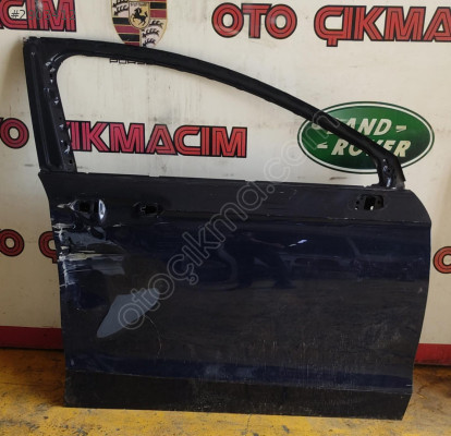 FORD MONDEO SAĞ ÖN KAPI