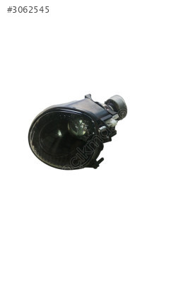 ford  mondeo sol sis lambası mk2 97-2001