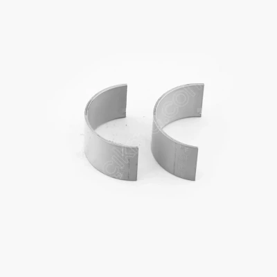 04E105701K BİYEL KOLU YATAĞI ÜST