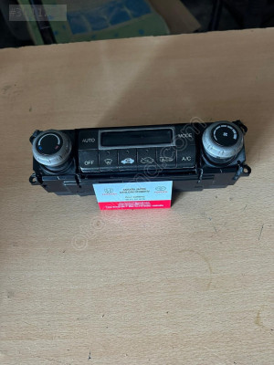 Honda Civic Fd6 klima kontrol paneli