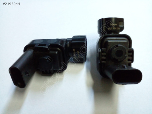5C0201733 BASINC SENSOR ORJINAL SIFIR