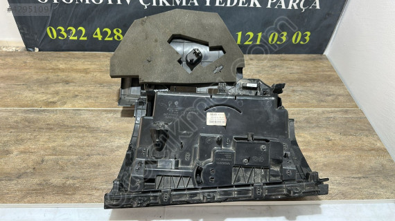 31363669 2018 VOLVO XC90 D5 TORPİDO