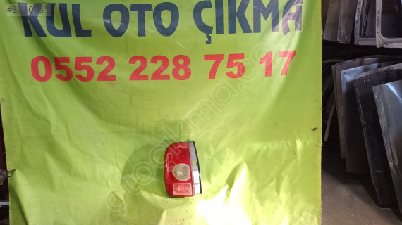 nissan micra sol stop
