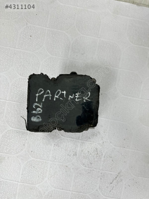 Peugeot Partner ABS 0265956416