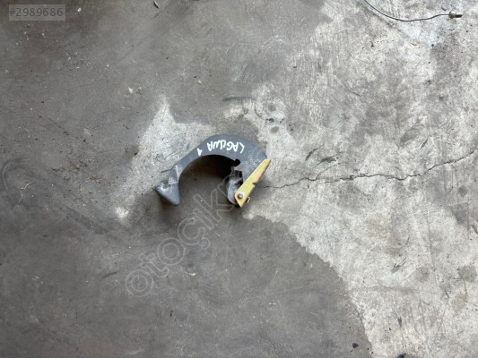 Reno laguna 1 kaput açma kolu