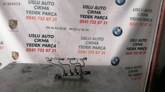 1.6 mazot kütüğü