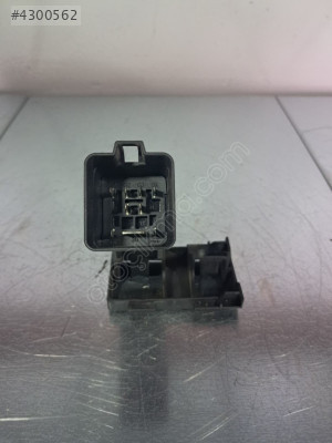 kızdırma rolesi caddy passat jetta 038907281d