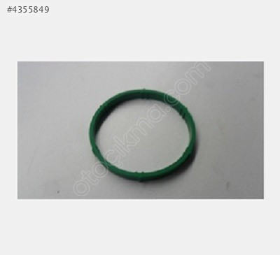 EMME MANİFOLD LASTİĞİ GOLF4 98-04 / BORA 98-04  06A133398F