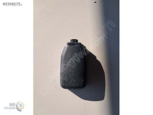 TOYOTA RAV4 LEXUS ÖN CAM YAĞMUR SENSÖR 89941-42010