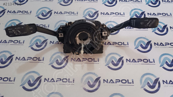 5Q0953507HR/5Q1953549 GOLF SİNYAL KOLU SARGİLİ