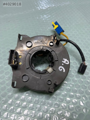 Opel Astra G Direksiyon Sargısı