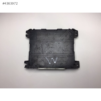 Range Rover Sport 4 Klima Beyni CH22-18D493-AC MB177700-5482