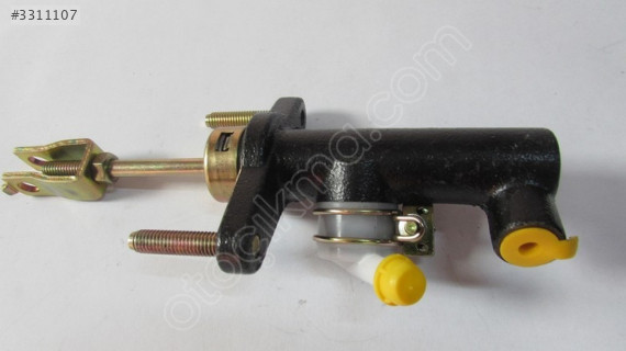31420-20030 AVENSIS 1998-2000 DEBRİYAJ MERKEZ ÜST