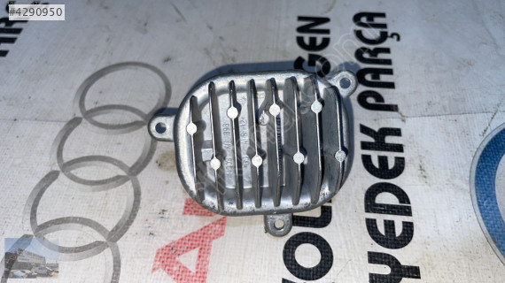 AUDI A4 A5 LED FAR BEYNI MOODÜLÜ 130571396 1 305 71 396 ORJINAL