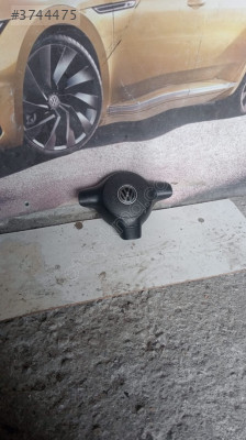 2001 polo Direksiyon egirbegi çıkma