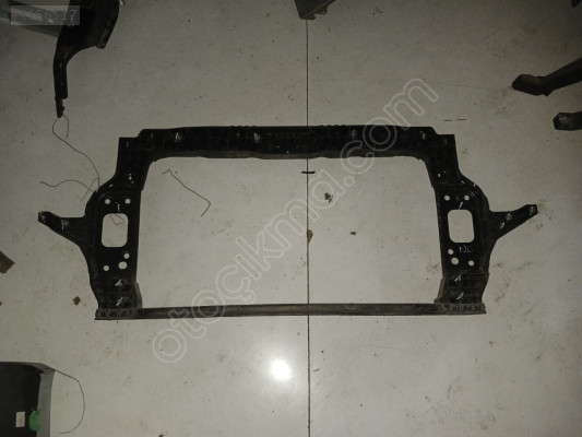 HYUNDAI BAYON ÖN PANEL EYÜPCAN OTO