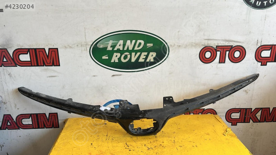 TOYOTA COROLLA 2019-2022 ÖN PANJUR 53114-02580