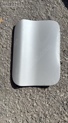 BMW X1 F48 DEPO KAPAĞI