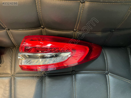 FORD MONDEO 2019 2021 SAĞ DIŞ STOP ÇIKMA ORJİNAL