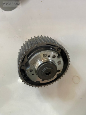 04C109088C EKSANTRİK KONUMLANDIRICI OCTAVİA FABİA RAPİD 1.0 TSİ